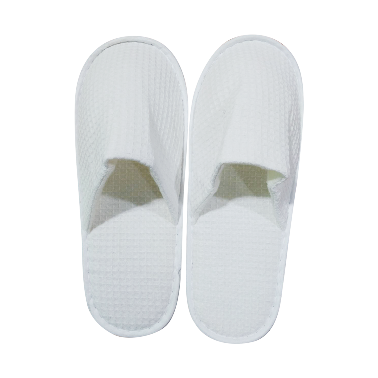Slipper washable บริษัท ไทย ลอง ติง โฮเต็ล ชัพพลาย จำกัด